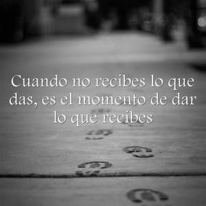 Meet your Posher, Jaime